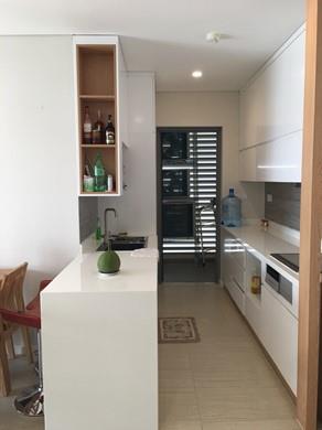 diamond island apartment for rent in district 2 hcmc D210152 (6)